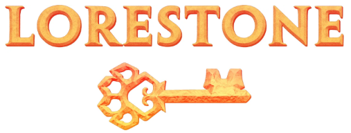 Lorestone