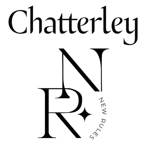 Chatterley et New Rules
