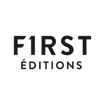 Editions First