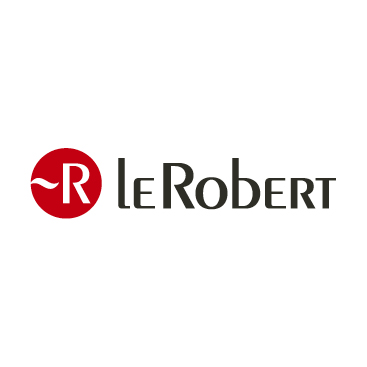 Stage lexicographie (H/F) - Le Robert