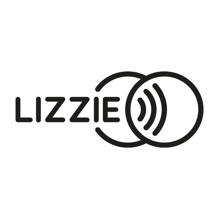 Assistant(e) administratif(ve) Lizzie (H/F)