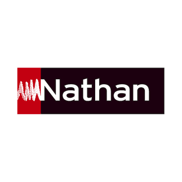 Alternance - Assistant d'édition numérique (F/H) Nathan