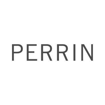 Editions Perrin