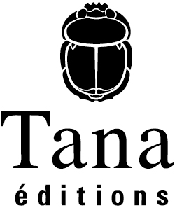 Tana 